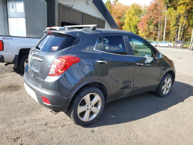 Photo 2 VIN: KL4CJGSB3GB630217 - BUICK ENCORE 