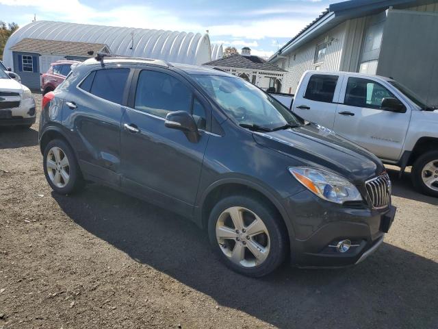 Photo 3 VIN: KL4CJGSB3GB630217 - BUICK ENCORE 