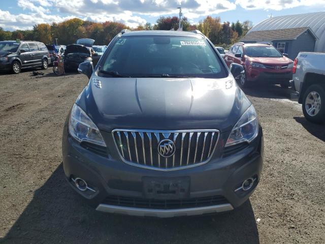 Photo 4 VIN: KL4CJGSB3GB630217 - BUICK ENCORE 