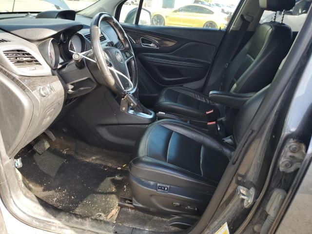 Photo 6 VIN: KL4CJGSB3GB630217 - BUICK ENCORE 