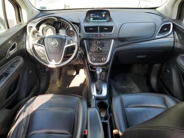 Photo 7 VIN: KL4CJGSB3GB630217 - BUICK ENCORE 