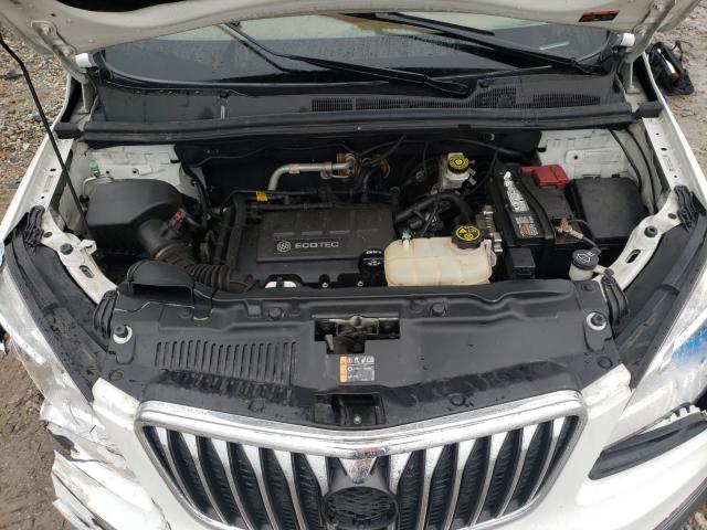 Photo 6 VIN: KL4CJGSB3GB649074 - BUICK ENCORE 