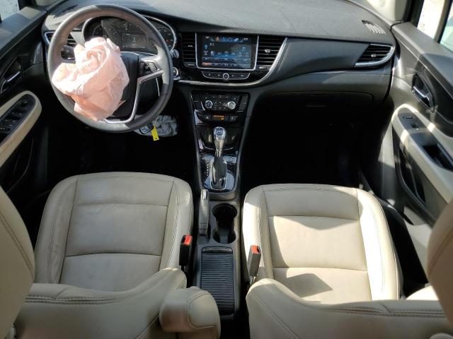 Photo 7 VIN: KL4CJGSB3HB002658 - BUICK ENCORE 