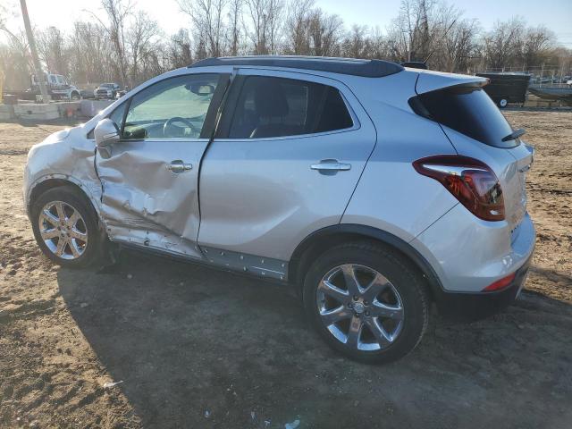 Photo 1 VIN: KL4CJGSB3HB043128 - BUICK ENCORE 