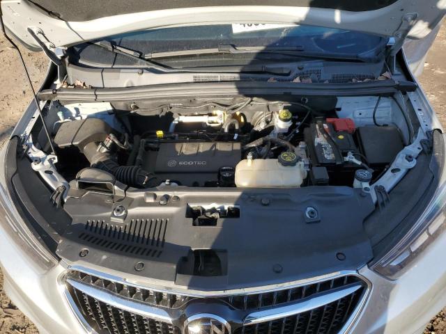 Photo 11 VIN: KL4CJGSB3HB043128 - BUICK ENCORE 