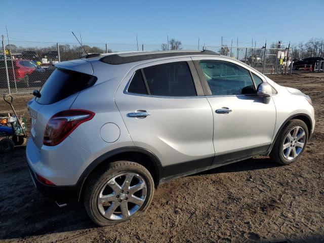 Photo 2 VIN: KL4CJGSB3HB043128 - BUICK ENCORE 