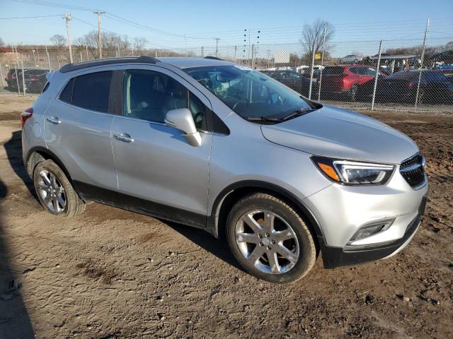 Photo 3 VIN: KL4CJGSB3HB043128 - BUICK ENCORE 