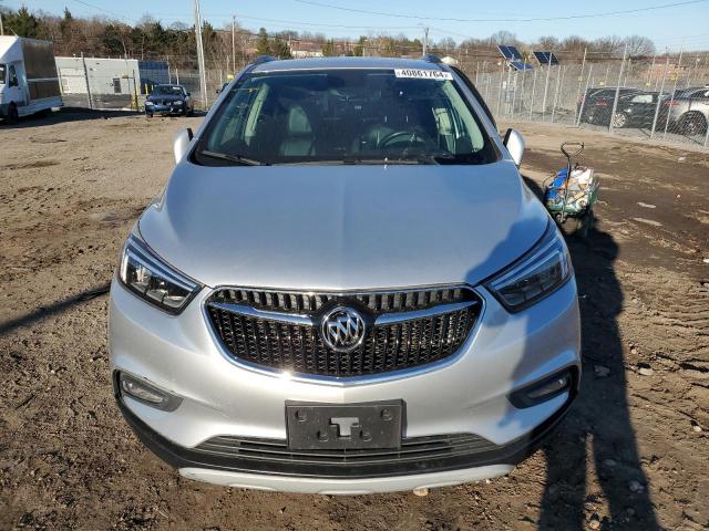 Photo 4 VIN: KL4CJGSB3HB043128 - BUICK ENCORE 