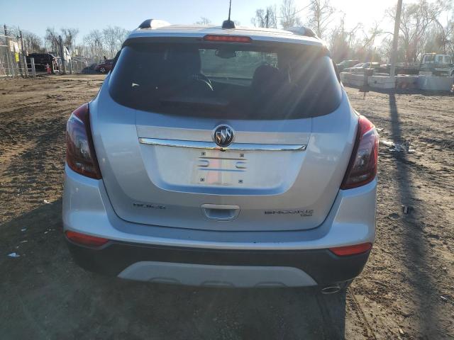 Photo 5 VIN: KL4CJGSB3HB043128 - BUICK ENCORE 