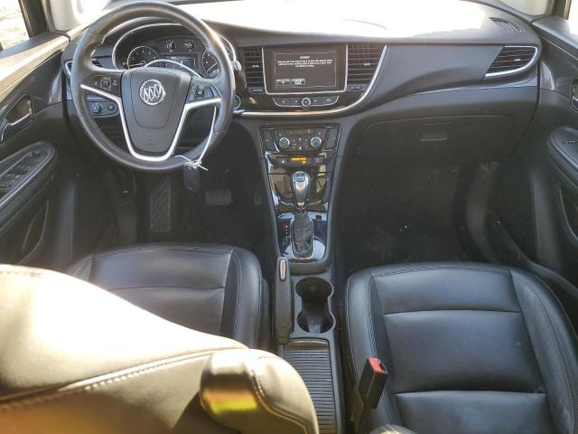 Photo 7 VIN: KL4CJGSB3HB043128 - BUICK ENCORE 