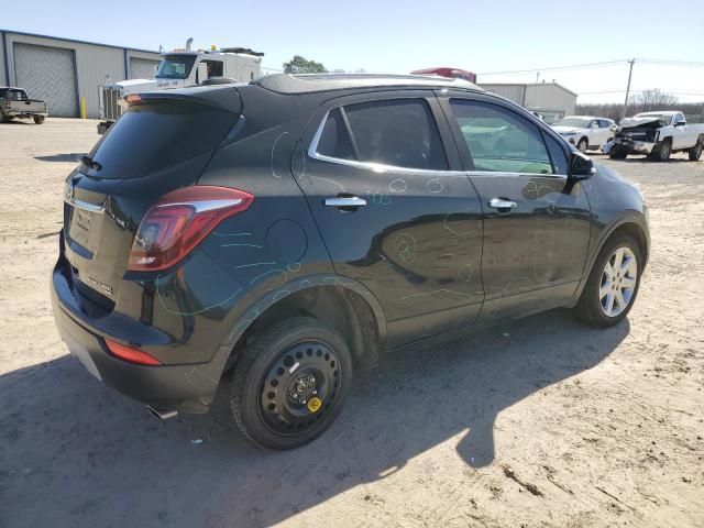 Photo 2 VIN: KL4CJGSB3HB197175 - BUICK ENCORE ESS 