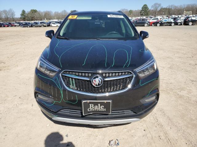 Photo 4 VIN: KL4CJGSB3HB197175 - BUICK ENCORE ESS 