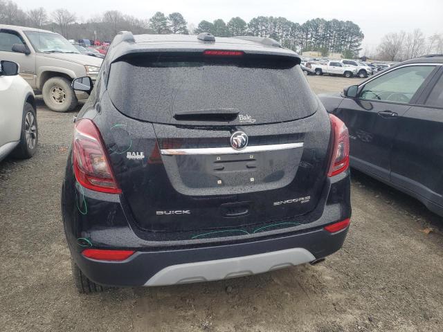 Photo 5 VIN: KL4CJGSB3HB197175 - BUICK ENCORE ESS 