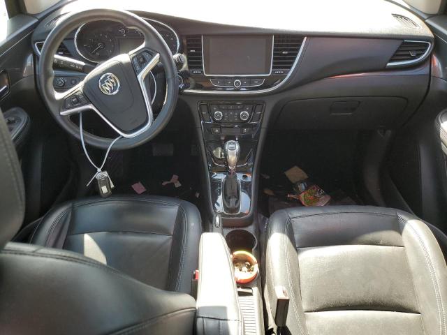 Photo 7 VIN: KL4CJGSB3HB197175 - BUICK ENCORE ESS 