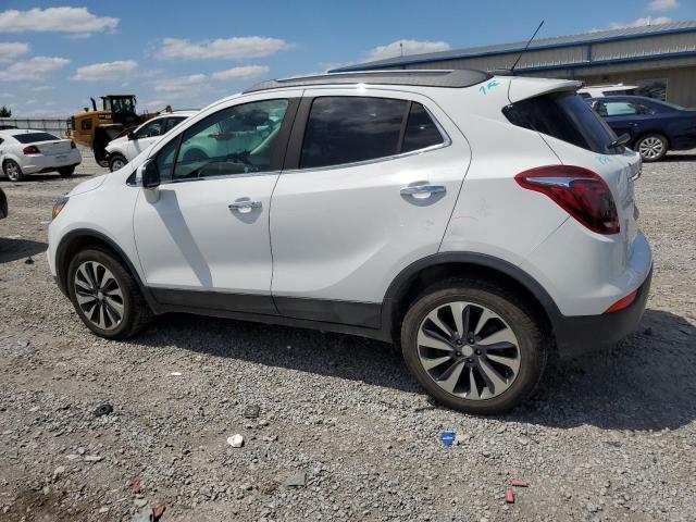 Photo 1 VIN: KL4CJGSB3LB060178 - BUICK ENCORE ESS 