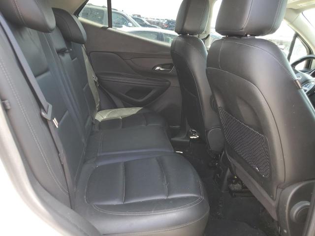 Photo 10 VIN: KL4CJGSB3LB060178 - BUICK ENCORE ESS 