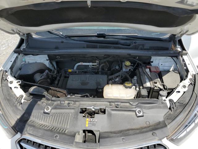 Photo 11 VIN: KL4CJGSB3LB060178 - BUICK ENCORE ESS 