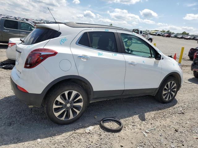 Photo 2 VIN: KL4CJGSB3LB060178 - BUICK ENCORE ESS 