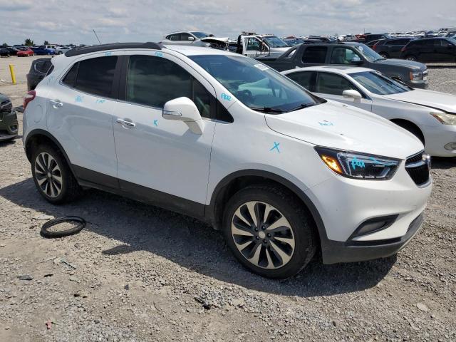 Photo 3 VIN: KL4CJGSB3LB060178 - BUICK ENCORE ESS 