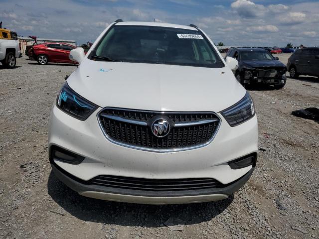 Photo 4 VIN: KL4CJGSB3LB060178 - BUICK ENCORE ESS 