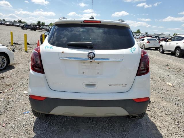 Photo 5 VIN: KL4CJGSB3LB060178 - BUICK ENCORE ESS 