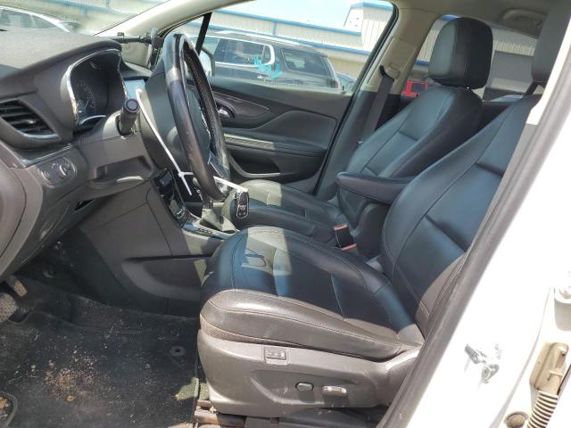 Photo 6 VIN: KL4CJGSB3LB060178 - BUICK ENCORE ESS 