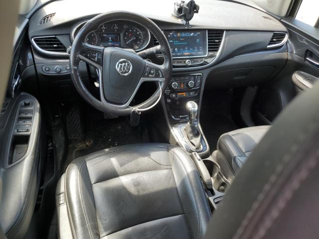 Photo 7 VIN: KL4CJGSB3LB060178 - BUICK ENCORE ESS 