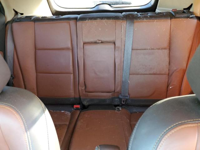 Photo 9 VIN: KL4CJGSB4DB106893 - BUICK ENCORE 