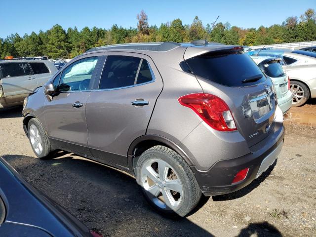 Photo 1 VIN: KL4CJGSB4FB136768 - BUICK ENCORE 