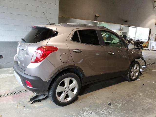 Photo 2 VIN: KL4CJGSB4FB136768 - BUICK ENCORE 