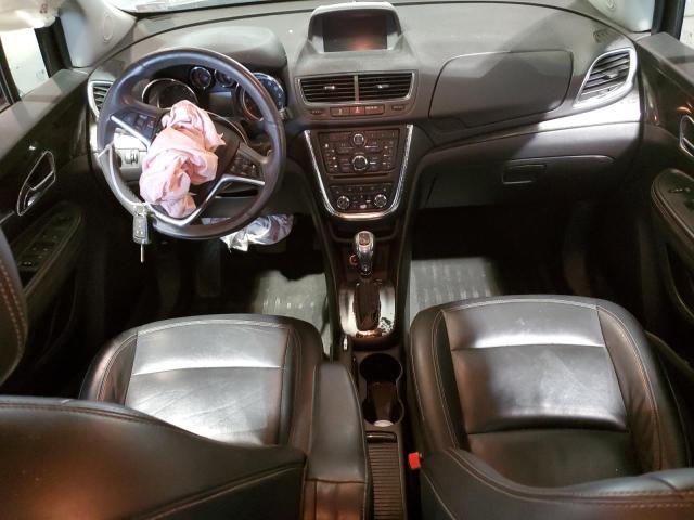 Photo 7 VIN: KL4CJGSB4FB136768 - BUICK ENCORE 