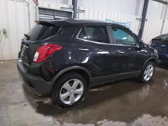 Photo 2 VIN: KL4CJGSB4FB145096 - BUICK ENCORE 