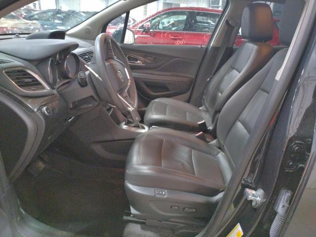 Photo 6 VIN: KL4CJGSB4FB145096 - BUICK ENCORE 