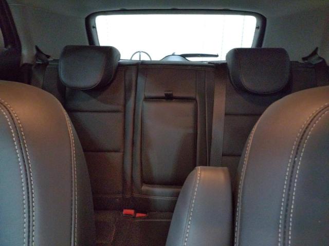 Photo 9 VIN: KL4CJGSB4FB145096 - BUICK ENCORE 