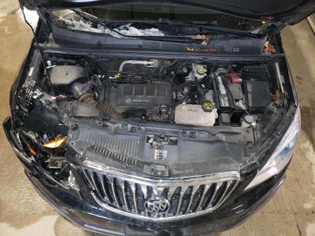 Photo 10 VIN: KL4CJGSB4FB175134 - BUICK ENCORE 