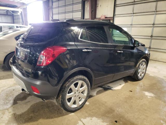 Photo 2 VIN: KL4CJGSB4FB175134 - BUICK ENCORE 