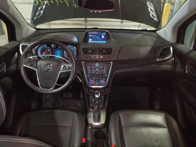 Photo 7 VIN: KL4CJGSB4FB175134 - BUICK ENCORE 