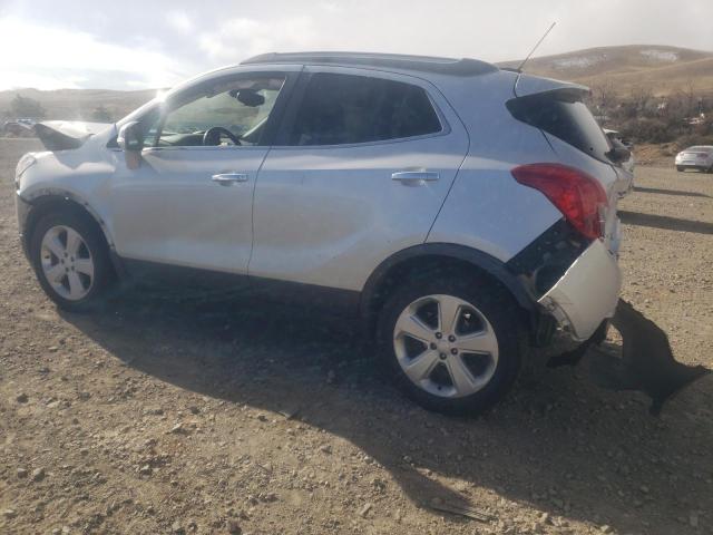 Photo 1 VIN: KL4CJGSB4FB231167 - BUICK ENCORE 