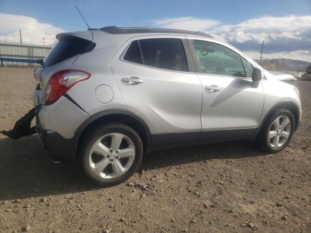 Photo 2 VIN: KL4CJGSB4FB231167 - BUICK ENCORE 