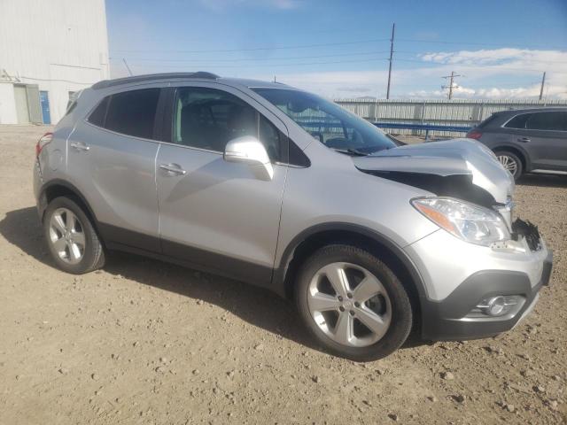 Photo 3 VIN: KL4CJGSB4FB231167 - BUICK ENCORE 