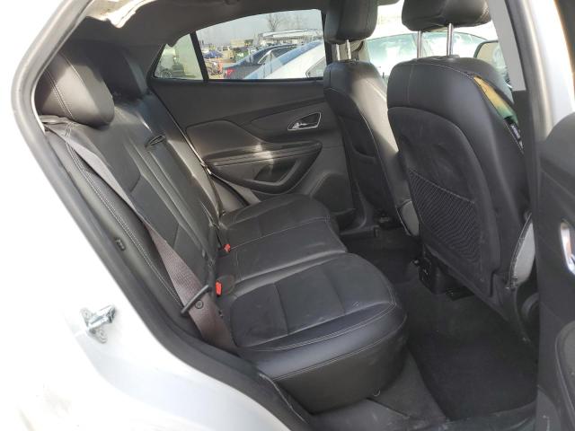 Photo 10 VIN: KL4CJGSB4GB633739 - BUICK ENCORE 