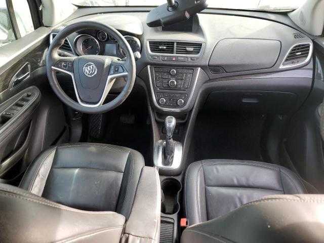 Photo 7 VIN: KL4CJGSB4GB633739 - BUICK ENCORE 