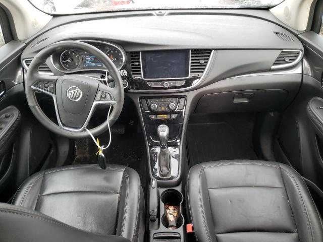 Photo 8 VIN: KL4CJGSB4HB115731 - BUICK ENCORE ESS 