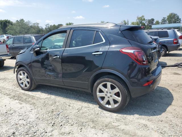 Photo 1 VIN: KL4CJGSB4HB200696 - BUICK ENCORE ESS 