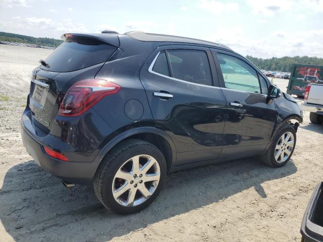 Photo 2 VIN: KL4CJGSB4HB200696 - BUICK ENCORE ESS 