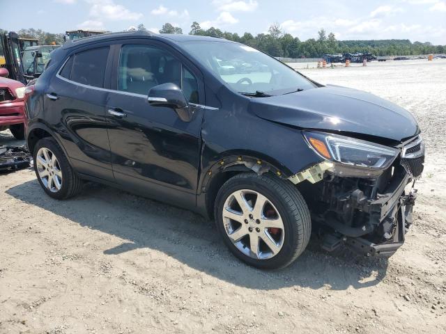 Photo 3 VIN: KL4CJGSB4HB200696 - BUICK ENCORE ESS 