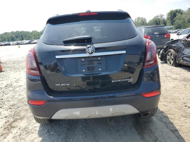 Photo 5 VIN: KL4CJGSB4HB200696 - BUICK ENCORE ESS 