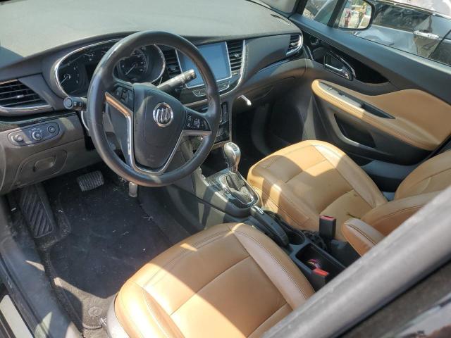 Photo 7 VIN: KL4CJGSB4HB200696 - BUICK ENCORE ESS 