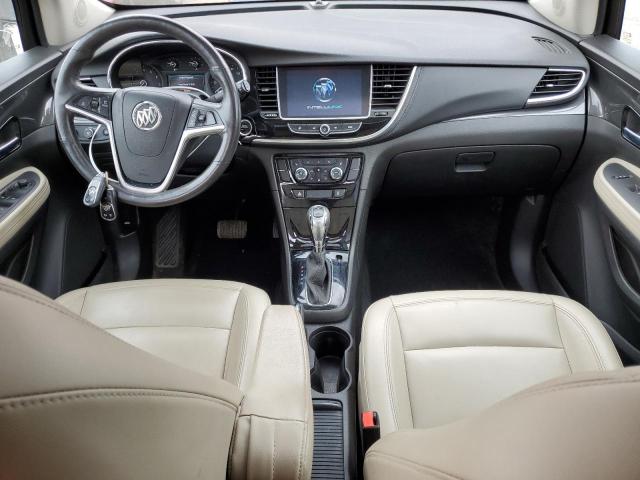 Photo 7 VIN: KL4CJGSB4HB258498 - BUICK ENCORE ESS 