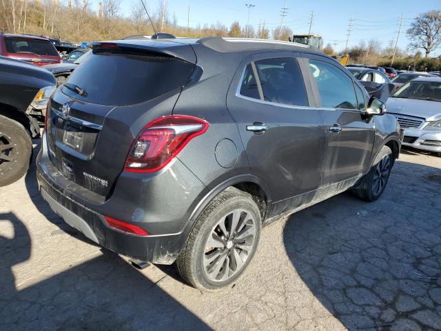 Photo 2 VIN: KL4CJGSB4JB551971 - BUICK ENCORE ESS 